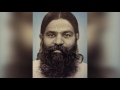 5 freedom fighters of india biography 5 freedom fighters of india biography