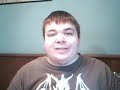 ROH Supercard Of Honor III DVD Review