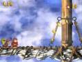 videos de Donkey Kong Country 2 playthrough Pt.1