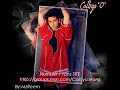colby-odonis-akon-what-you-got-daniel-switch.html