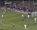 Giggs at his prime