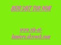 B�ni soit ton Nom