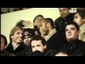 Interpol Calls for Saadi Qaddafi's Arrest