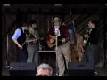 Karl Shiflett and Big Country Show - Act Naturally