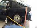 -=360SX=- S38B36+GT45 in 200SX S13 DYNO