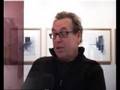 videos de SEBASTIÀ MIRALLES