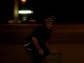 ma ride