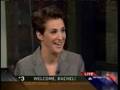 Rachel-Maddow-on-Cou