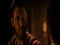 Gladiator - Commodus [Had Enough]
