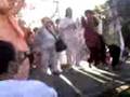 Ratha yatra 2008 2