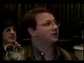 hmv a jonas brothers love story ep.5