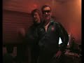 Robotti-Rock (musicvideo)