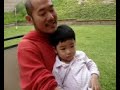 Chino and Preoperational test