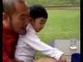 Chino and Preoperational test