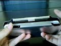 psp2000150-timemachine.html