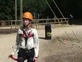 The Grantham Journal visits PGL\