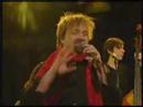 EMRIK-Barnet inom oss-live-TV4