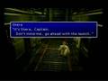 Final Fantasy 7 - Episode 024B - Rocket Town.
