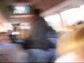The Delirium Bus
