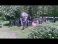 Clay Hill Farm  - Maine Weddings