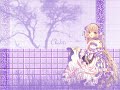 chii-tribute.html