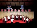 Pseudo Yoik on 2006 World Choir Olympics