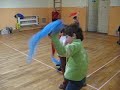 Za solnými skřítky - zakončení v MŠ