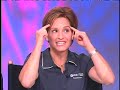 interviewed by host rafael siegel, olympics gold metal winner mary lou retton and legendary coach bela karolyi reunite on 