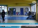 La rentr�e en Haute-Garonne