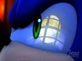 videos de Sonic Unleashed - CHOCOLATE!!!