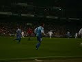 real madrid getafe 24022008