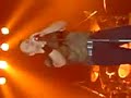 Marko Perkovic Thompson Luzern iza devet sela koncert Marko Perkovic Thompson Luzern iza devet sela koncert