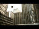Sky Larkin - Fossil, I Sky Larkin - Fossil, I