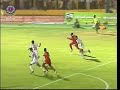 Almerrikh best Goals