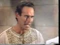 NON � LA RAI...WWW.COCACUELA.COM Ben Hur