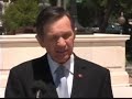 Kucinich2007May24.mp4