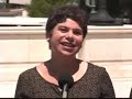 Kucinich2007May24.mp4