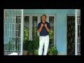 H. Mangtungnung - Pallai Ni H. Mangtungnung - Pallai Ni