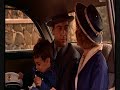 Nostalji: Godfather. Sec dinle. http://www.youtube.com/watch?v=xtX9_J8OBJw http://www.youtube.com/watch?v=u6lIDU_nSWI http://www.youtube.com/watch?v=u6lIDU_nSWI