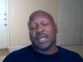 Network Marketing common objection: Is this a Pyramid Scheme?