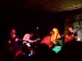 dirty projectors 1