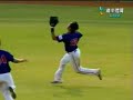 ?????NicePlay