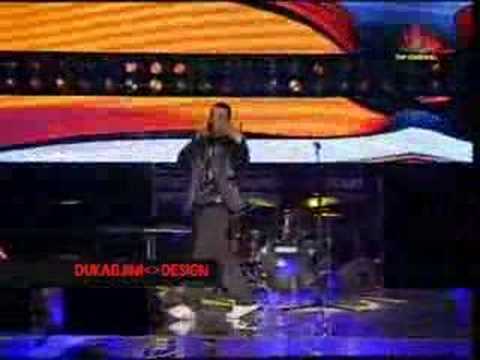 Stine - Ti e meriton ( Top Fest 5 FINALJA )
