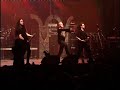 Heathen - Open The Grave / Death By Hanging (live) Heathen - Open The Grave / Death By Hanging (live)