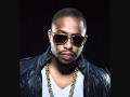 Raheem DeVaughn - Some kind of way