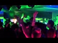 Club Viva Tuzla - Aleksandra Bursac