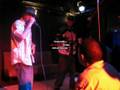 videos de NAYDOGZ@THE BELVEDERE SHOW.mpg