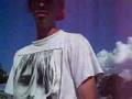 rock im hinterland / akropolis