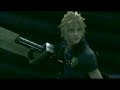FF7AC - Dedicated