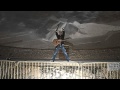 Jason Thomas I'm Your Radio Video and Lyrics